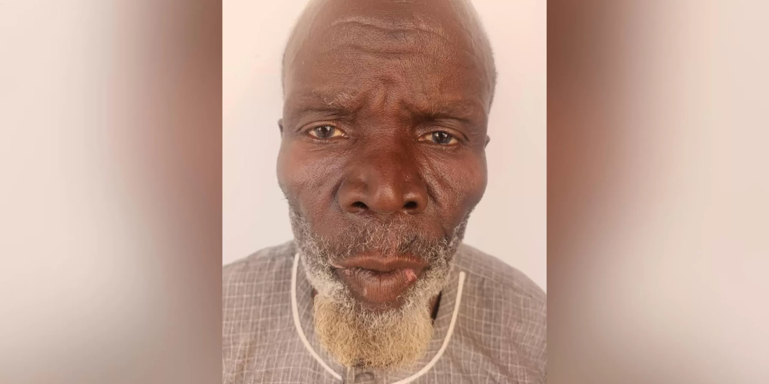 PhotoCollage 1704381482967 scaled