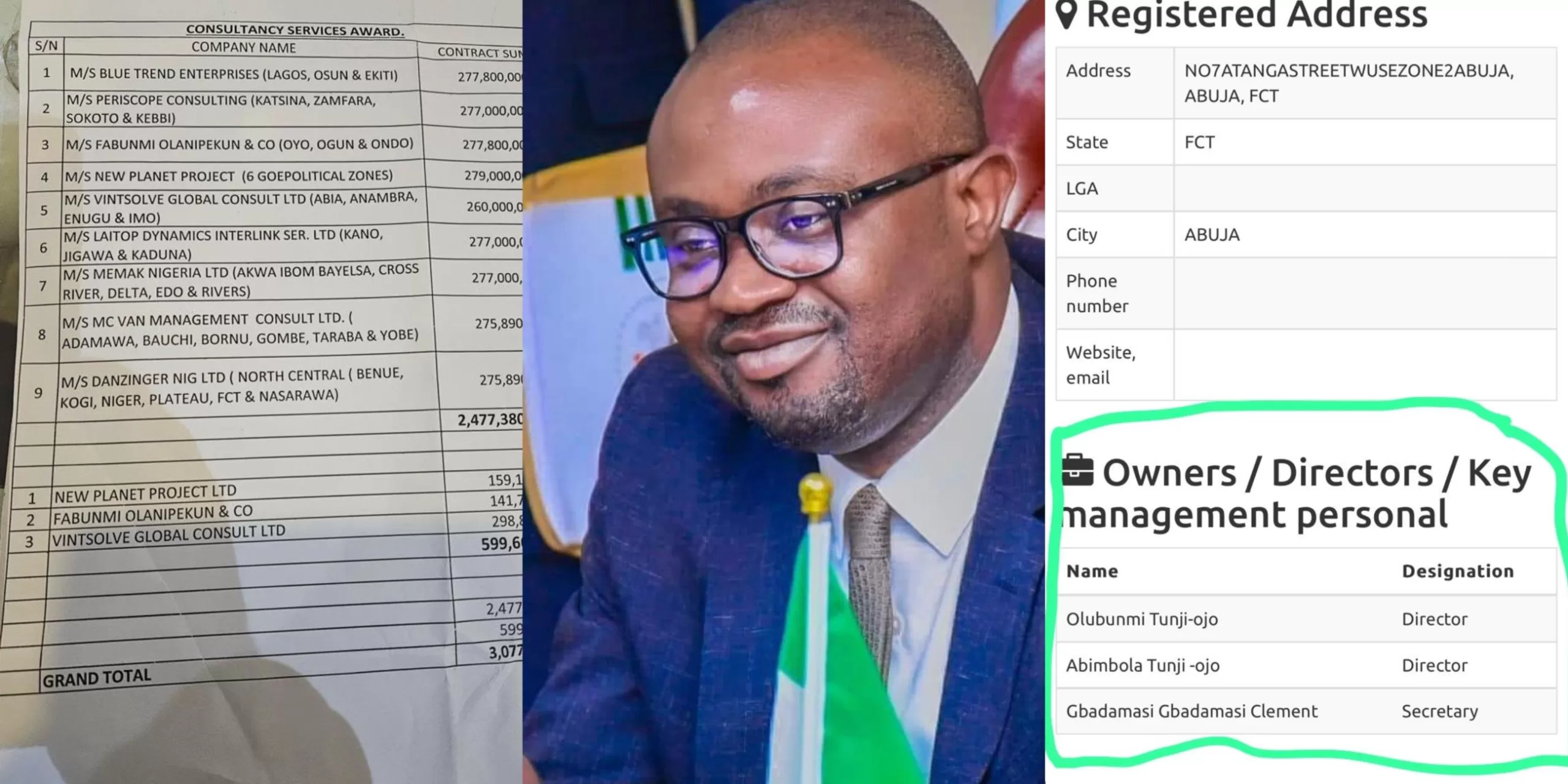 PhotoCollage 1704723230862 scaled