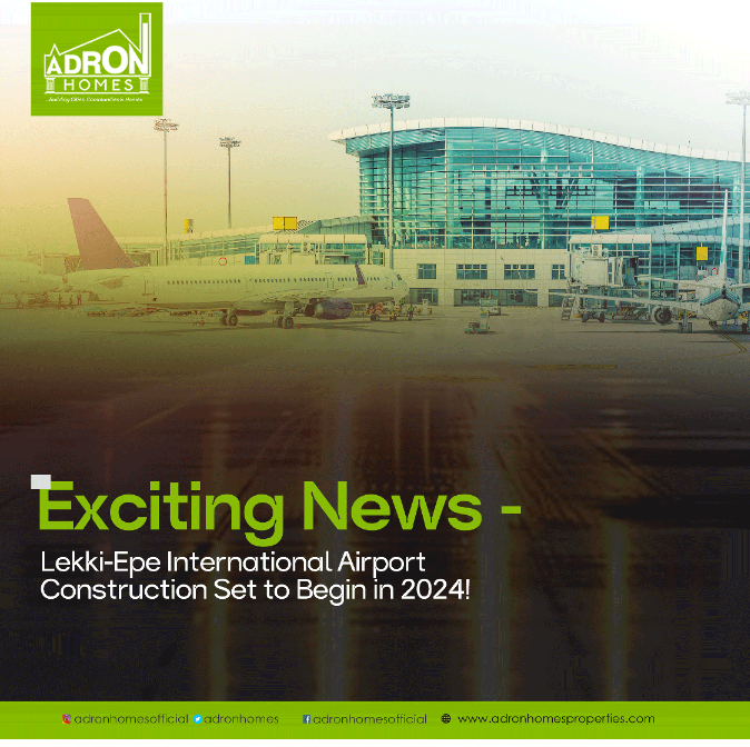 20240109 1119391888078791143197941