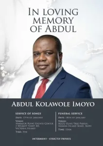 befunky 2024 0 2 10 40 43 1