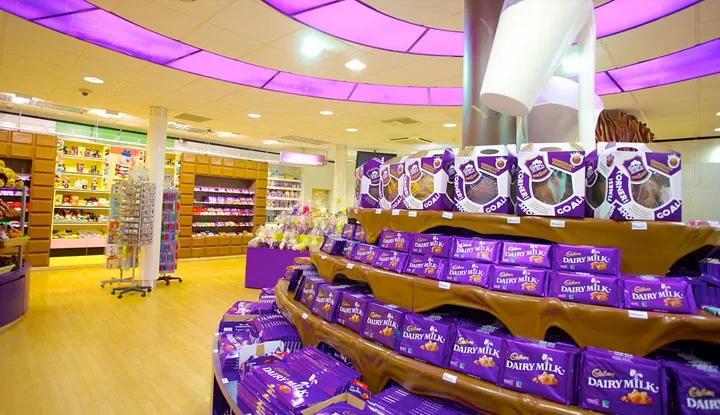 cadbury34 jpg