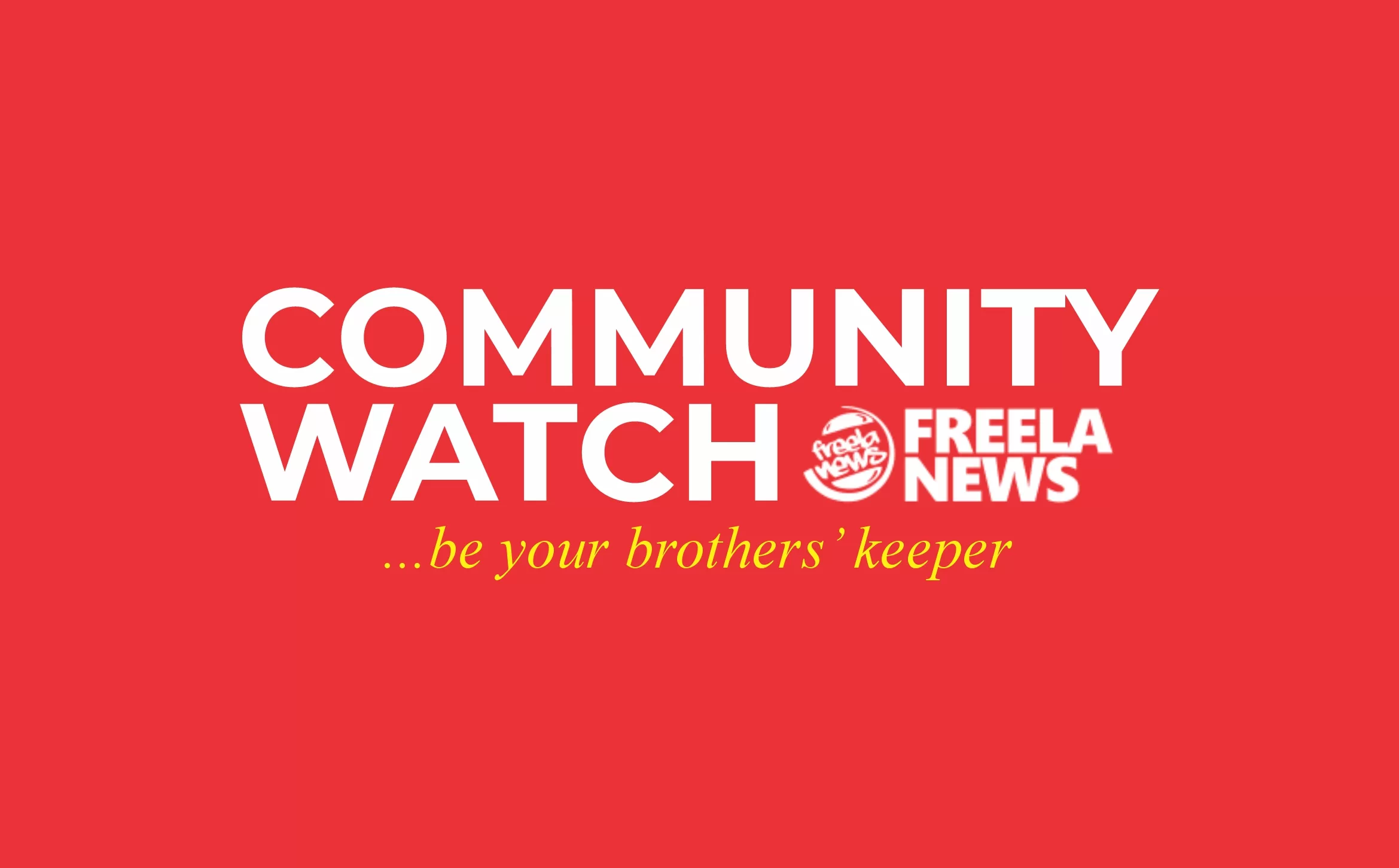 community watch jpg