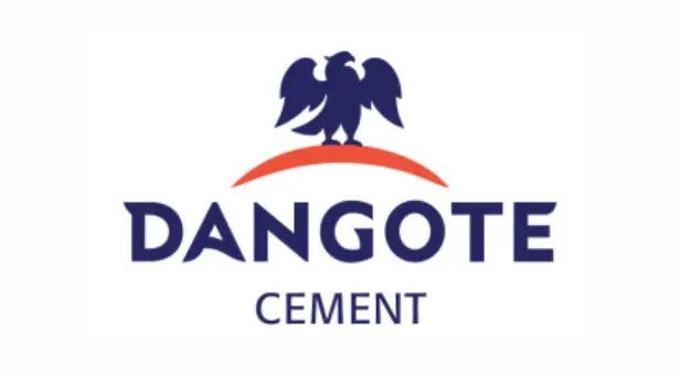 dangotecement4