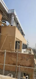 db90f7f9 5522 4500 a533 8d34d271d127