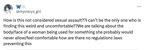 how no regulation laws 75463149