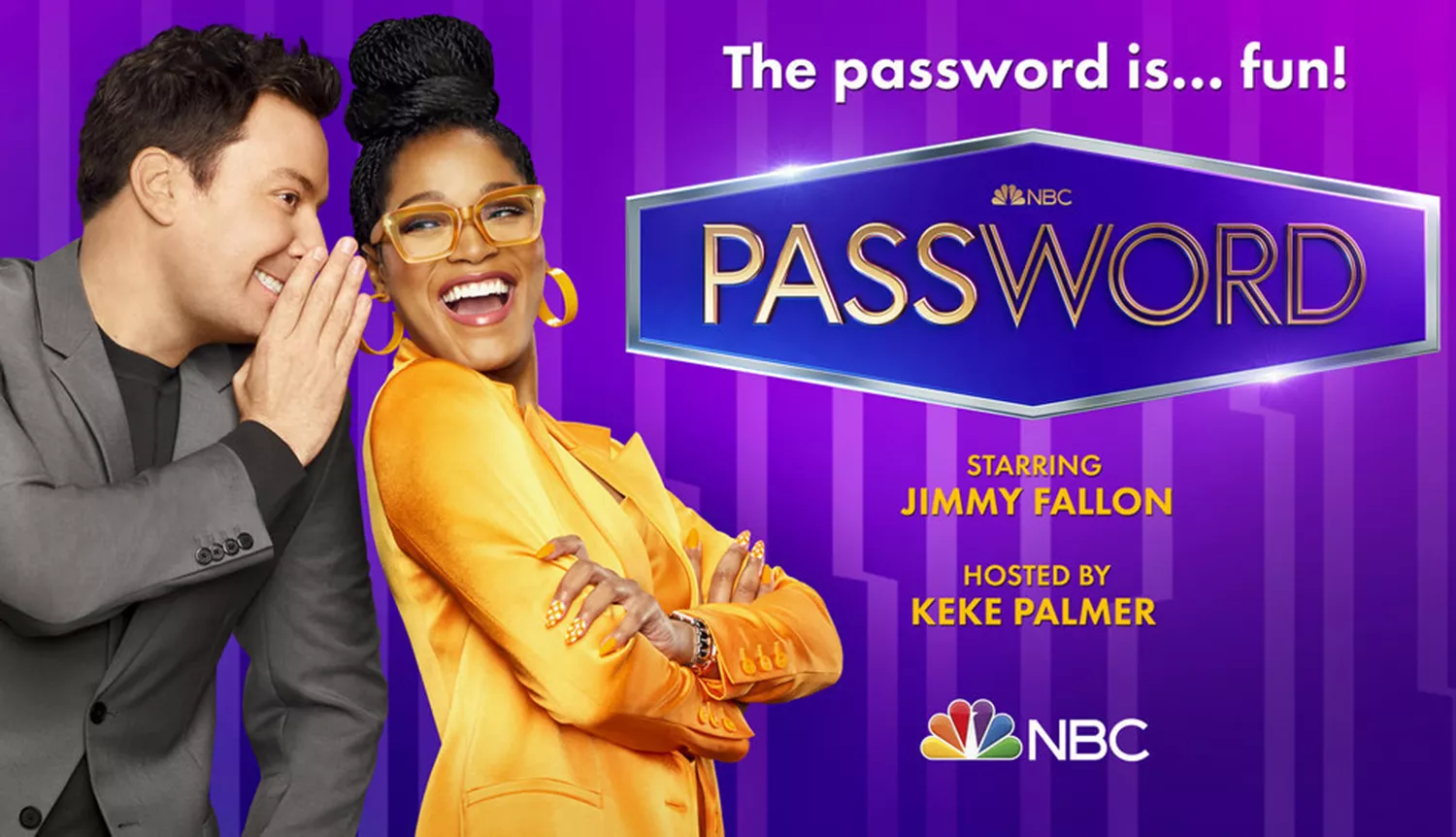 keke palmer password 01
