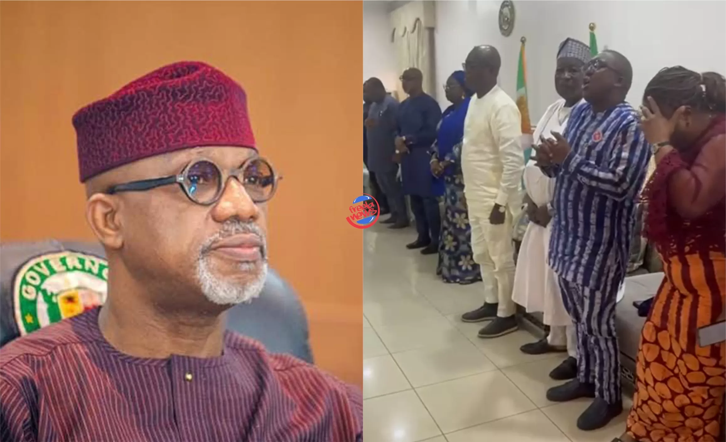 kingdiary logo 3 jpg