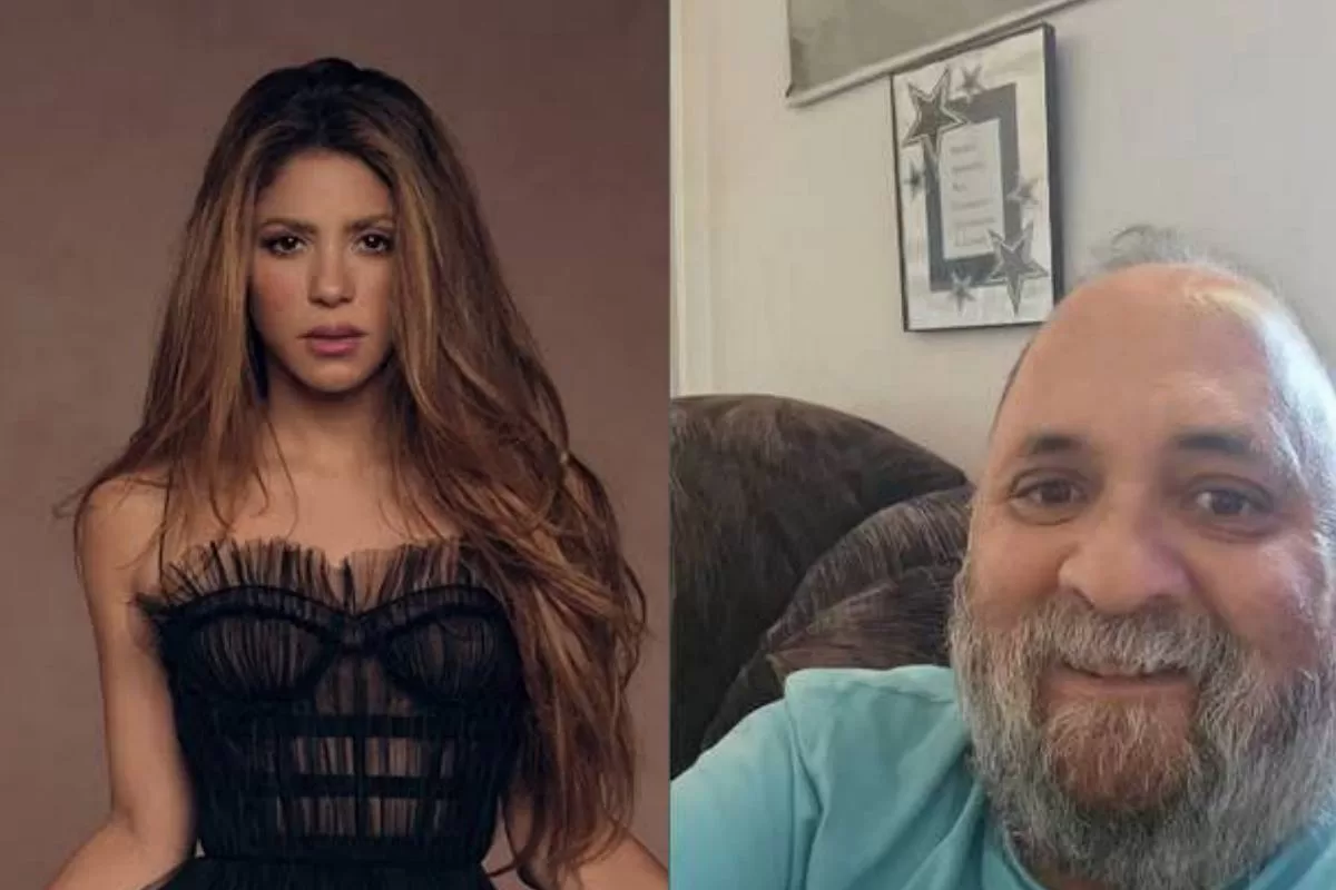 shakira acosador jpg