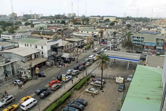 16996140057 8a16607471 b 1 560x374 1 jpg