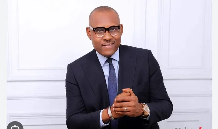 18135164 andrewemwanta jpeg8663d0654d46b3f2fa76bd40df6b660d jpg