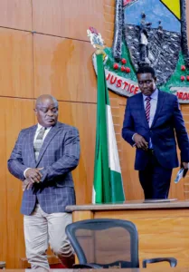 1fdab8c4 b4b6 43e4 851f af27d380cc66