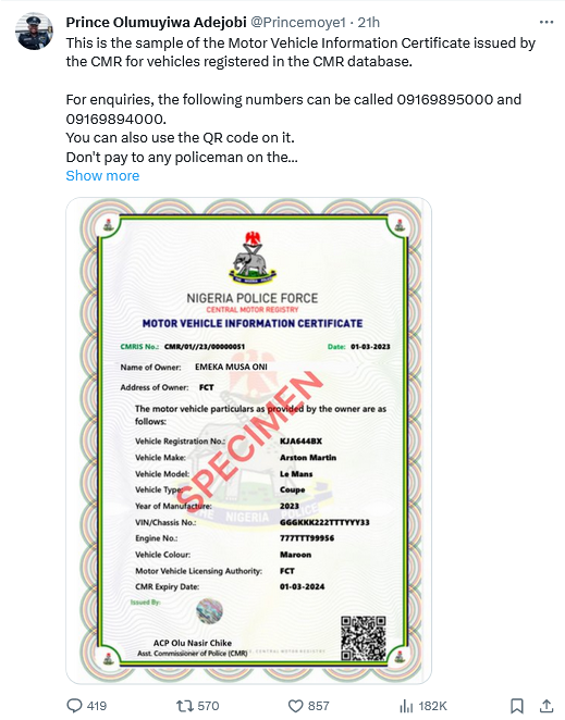 2024 02 05 at 09 15 50 1 Home X