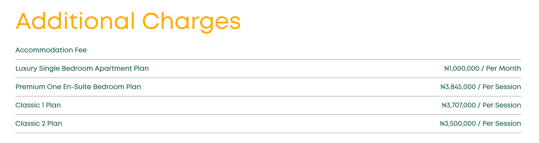 2024 02 05 at 09 47 57 Tuition