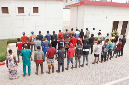 2024 02 07 at 17 34 19 GFvhq6DWcAAzLBRjpg JPEG Image 1920 × 1920 pixels Scaled 37