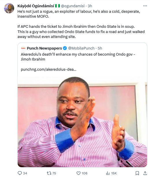 2024 02 08 at 16 23 21 1 Kayòde Ogundamisi 🇳🇬 ogundamisi X