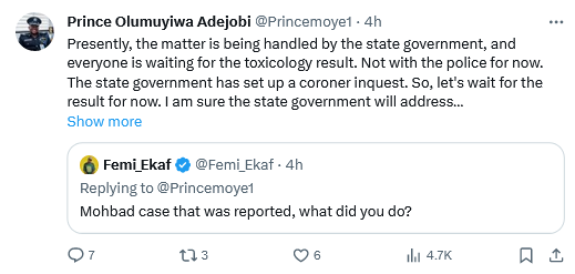 2024 02 10 at 05 52 36 1 Home X