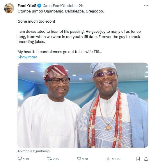 2024 02 11 at 13 04 29 1 Home X