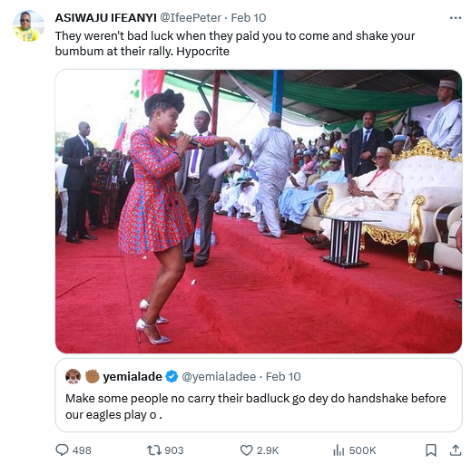 2024 02 11 at 17 08 04 1 Home X