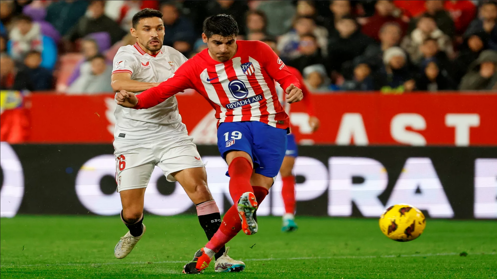 2024 02 16 at 11 56 21 laliga atletico 1920x1080jpg WEBP Image 1920 × 1080 pixels Scaled 66