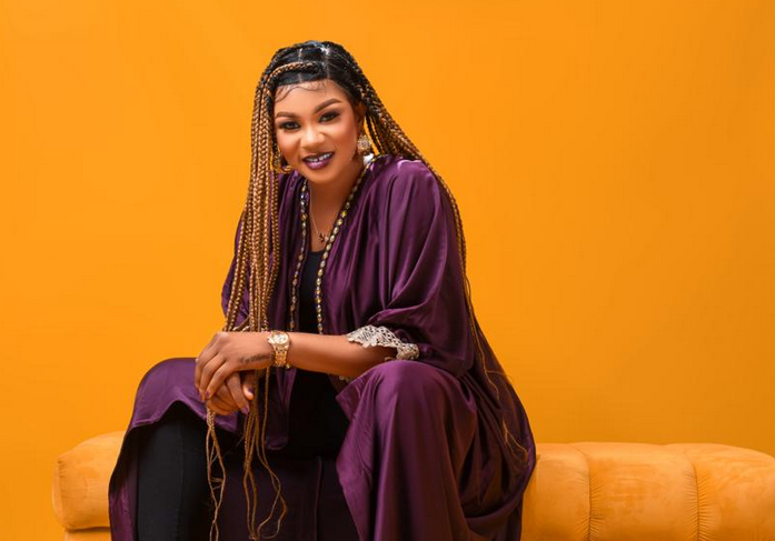 2024 02 27 at 12 07 31 Image 2024 02 27 at 95811 AMjpeg JPEG Image 798 × 1024 pixels Scaled 70