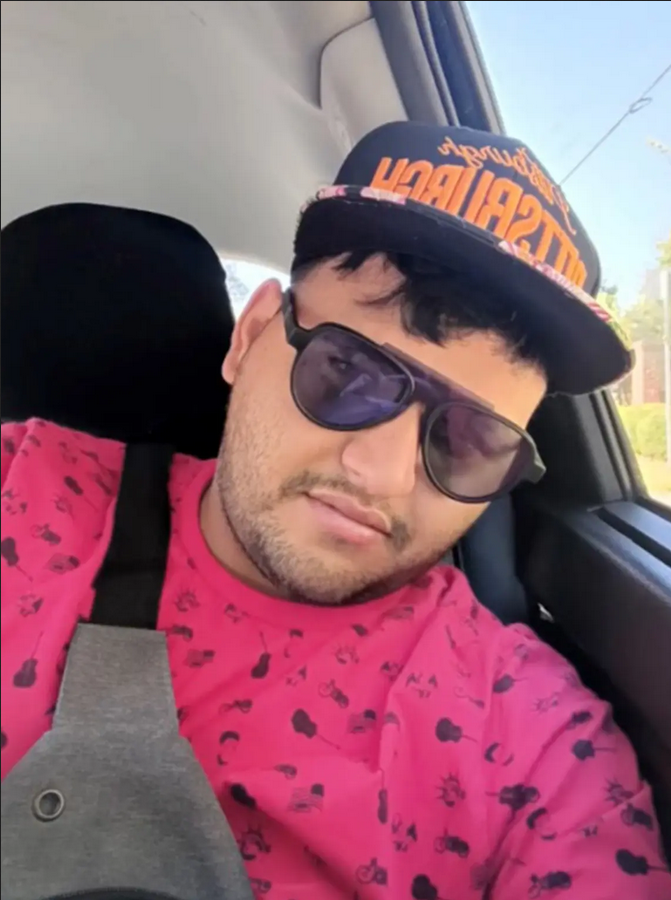 2024 02 27 at 15 17 04 jose ibarra social media photos 77123550 87f9f2jpg WEBP Image 1146 × 1536 pixels Scaled 46