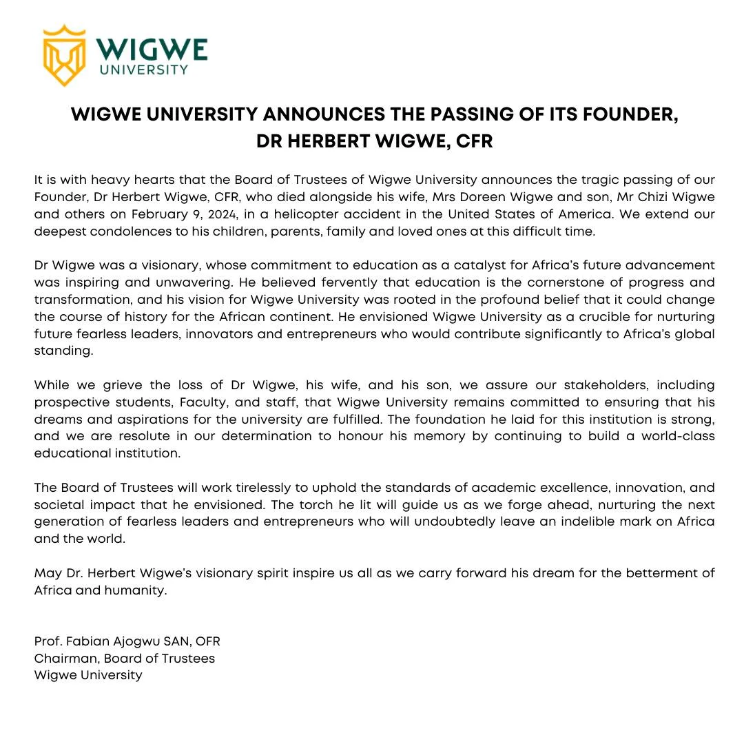 424952772 212145881981623 7937270861777011648 n jpg