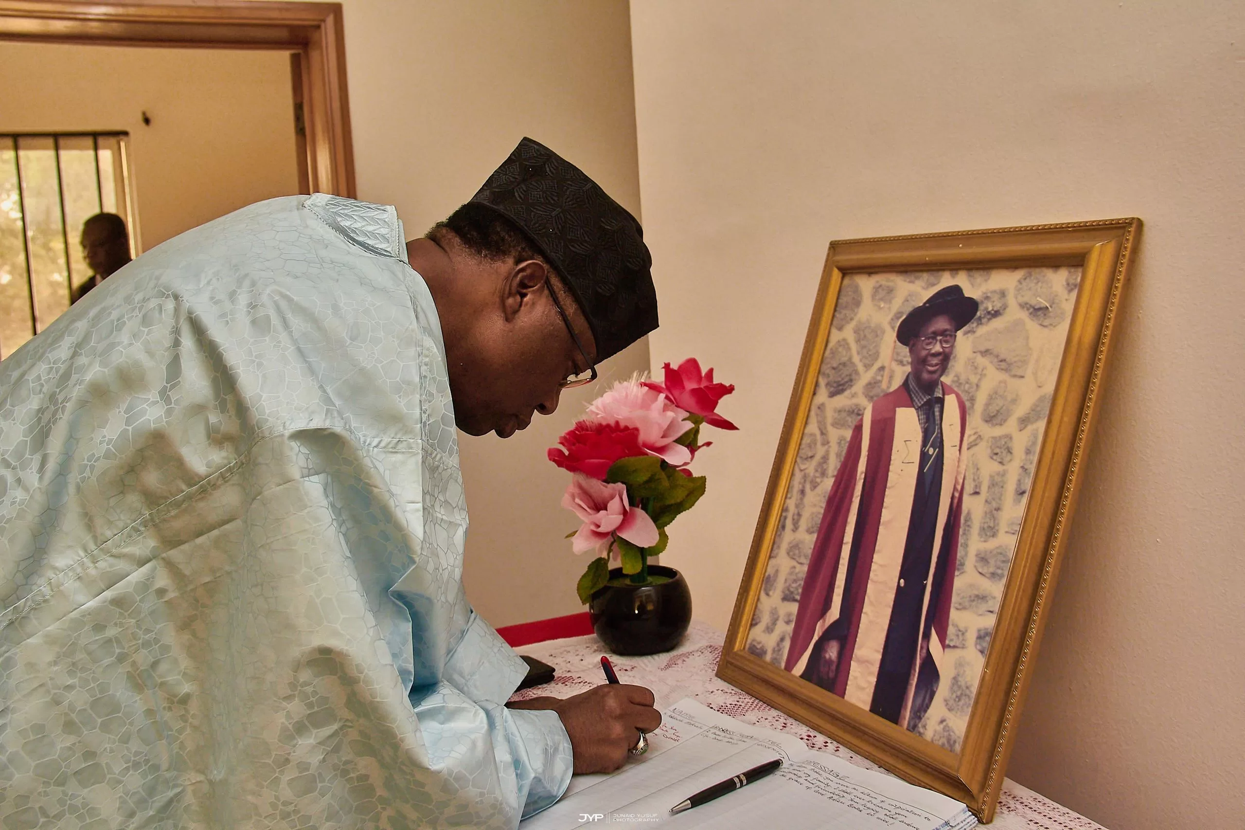 8a69750b 94d9 4797 a12e 3c8e5fa1f9ec jpg