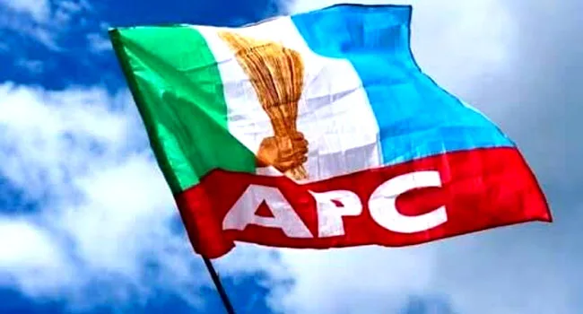 APC jpeg