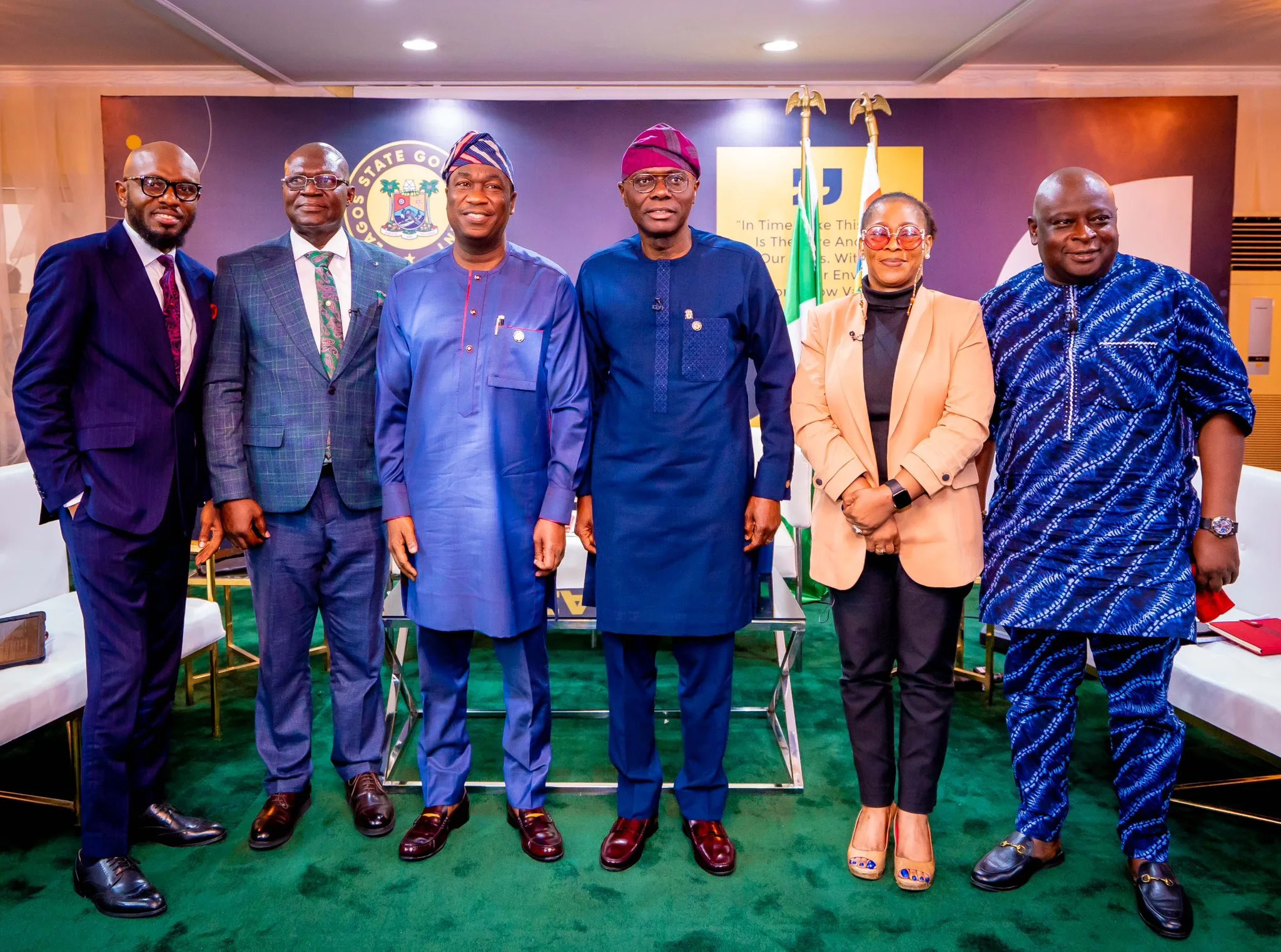 GG8vMO9bEAAO4Yj jpeg