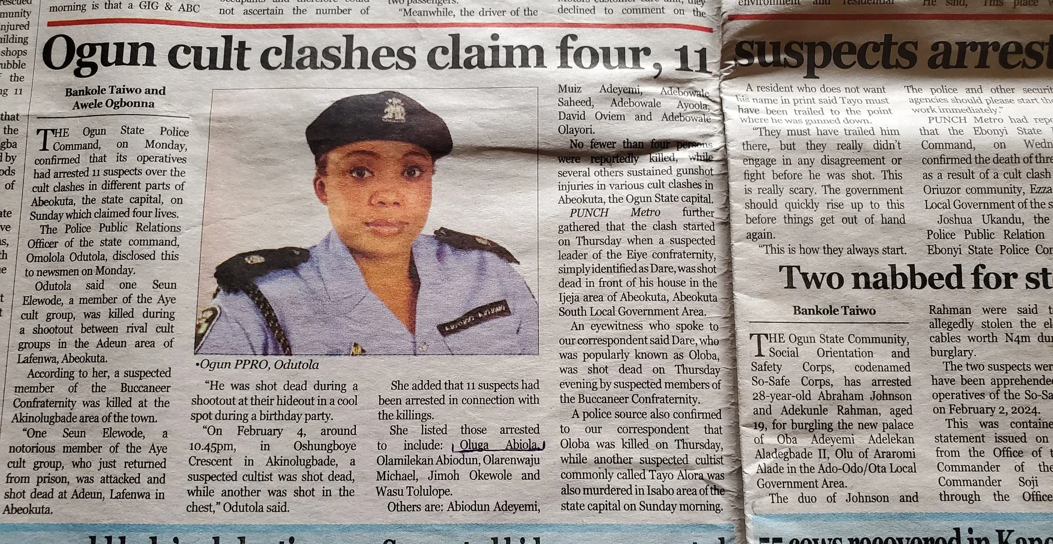 GHL5rRfW4AAG2JP rotated