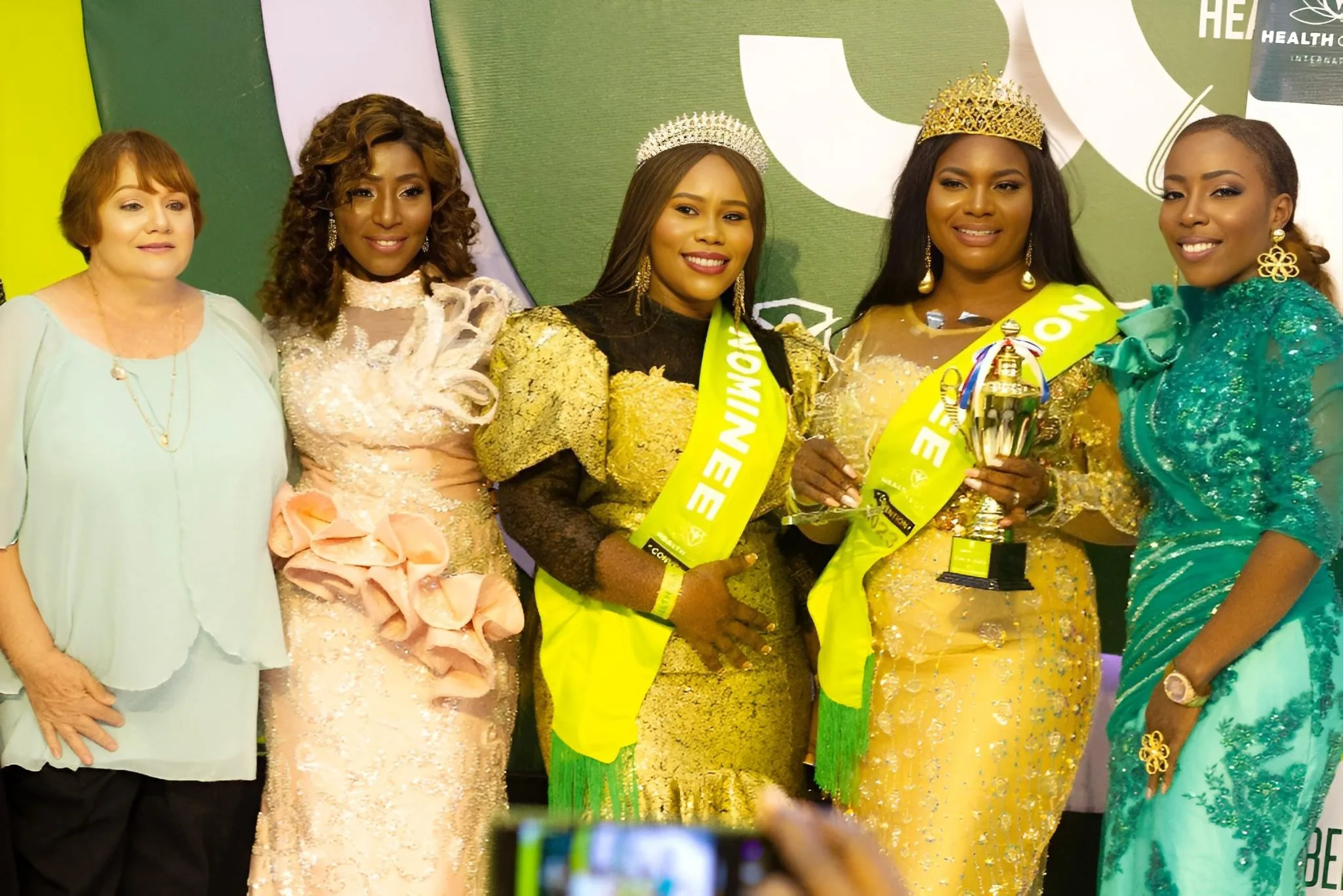 Healthgarde Star 1 jpg