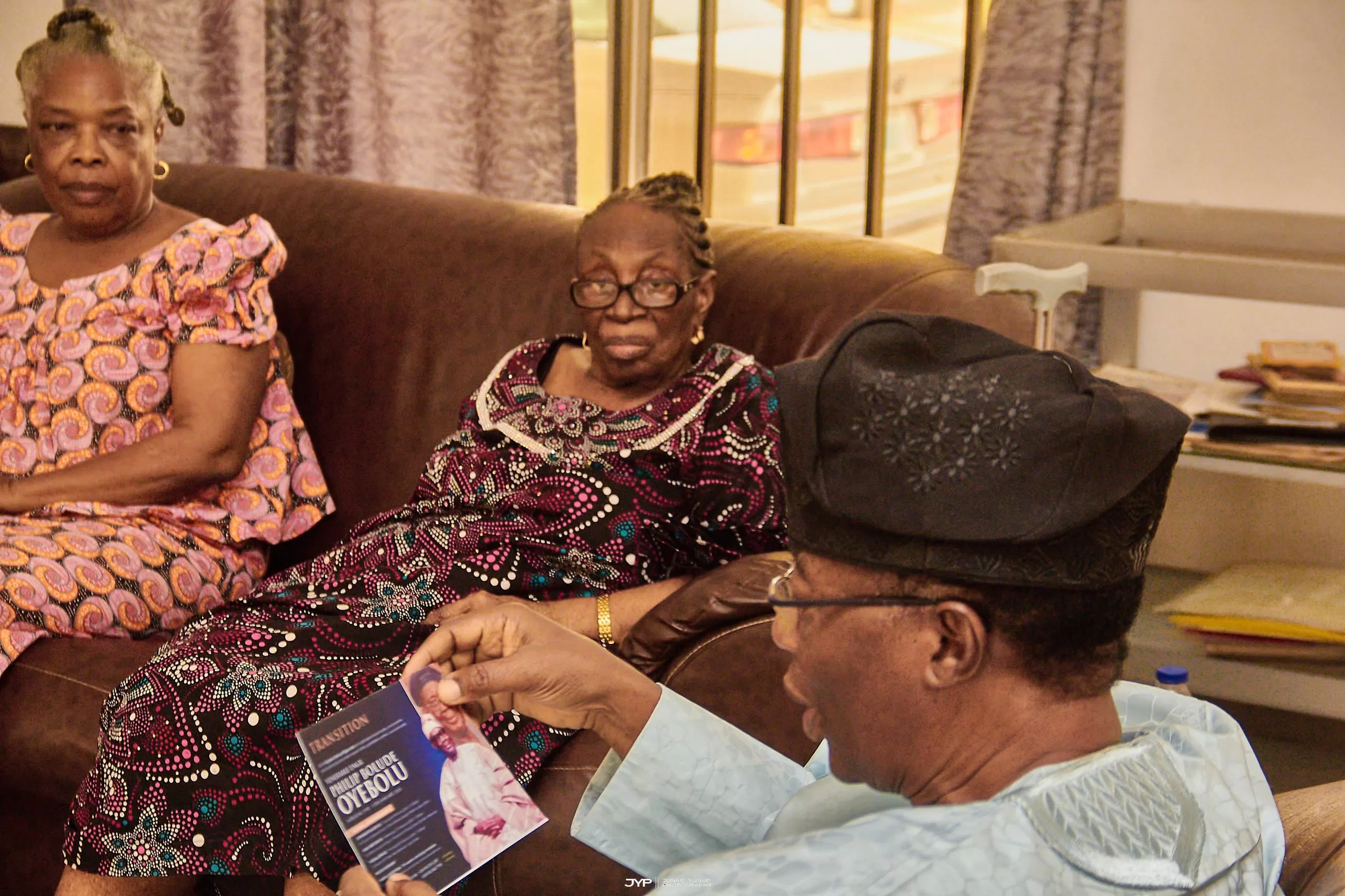 Image 2024 02 02 at 43346 PM jpeg