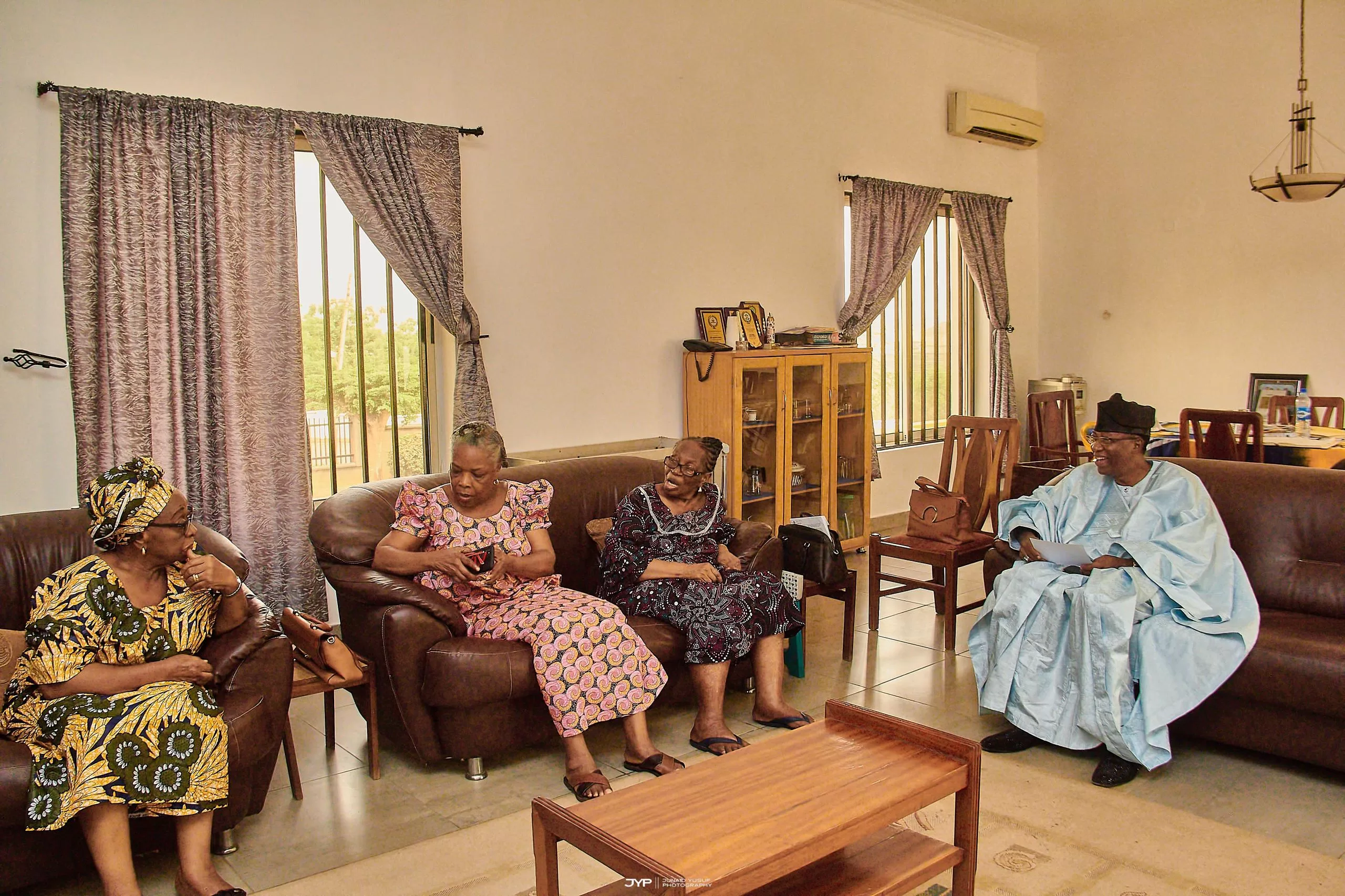 Image 2024 02 02 at 43346 PM1 jpeg