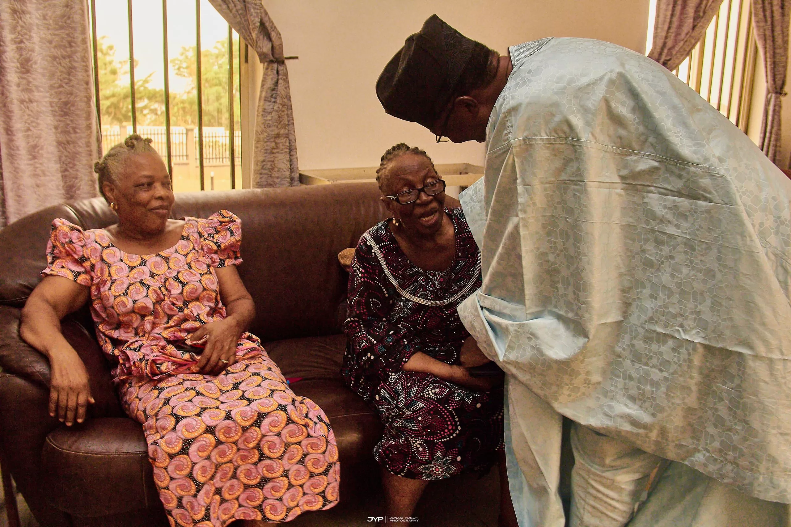 Image 2024 02 02 at 43346 PM3 jpeg