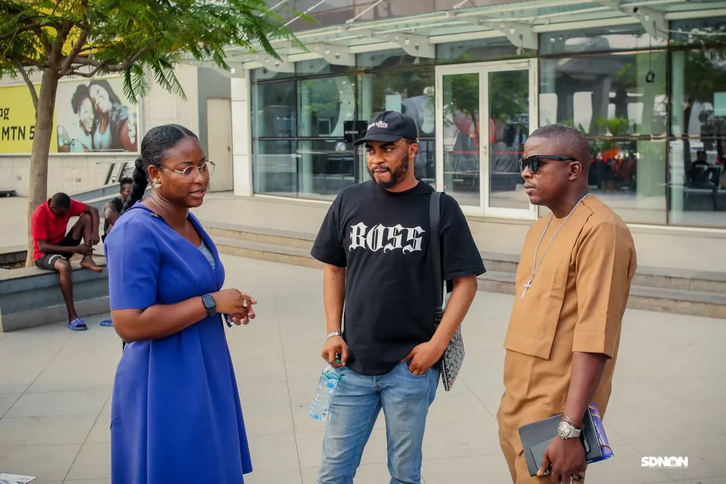 Image 2024 02 02 at 74235 AM jpeg