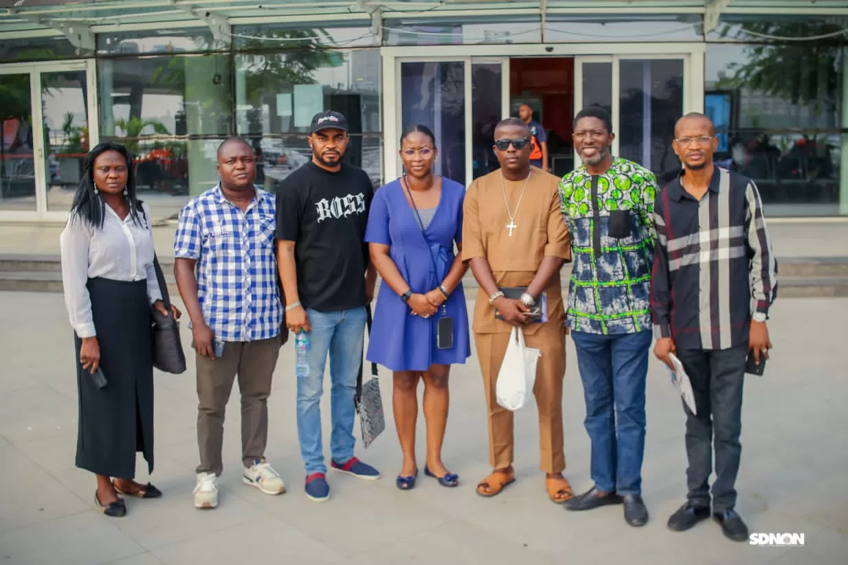 Image 2024 02 02 at 74235 AM1 jpeg