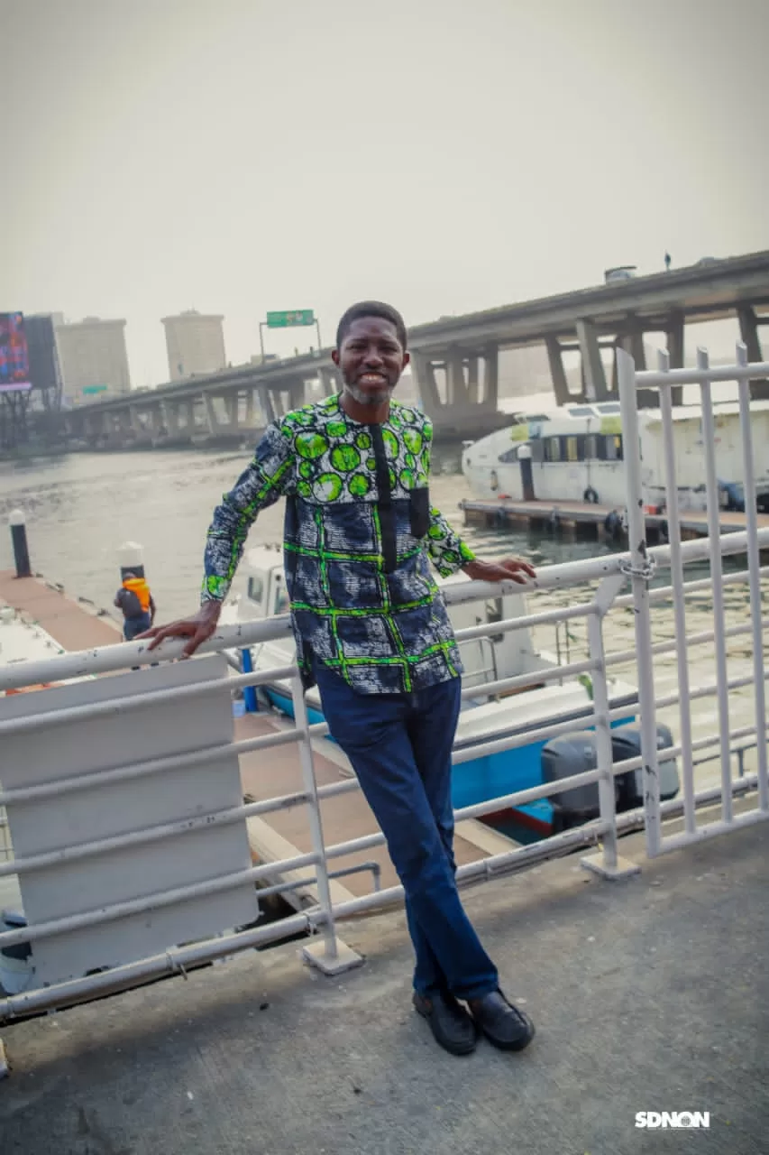 Image 2024 02 02 at 74237 AM jpeg