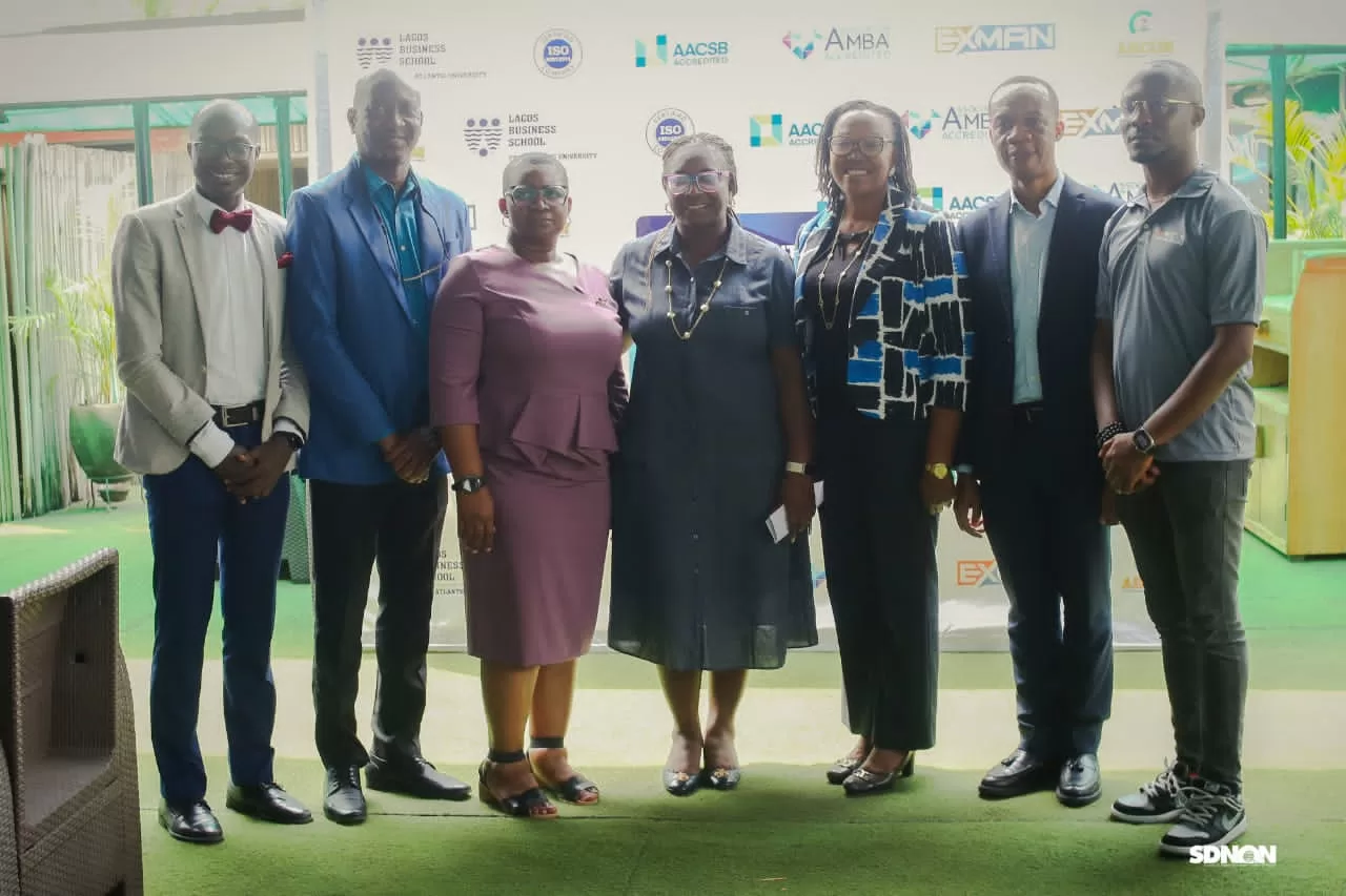 Image 2024 02 03 at 122256 PM1 jpeg