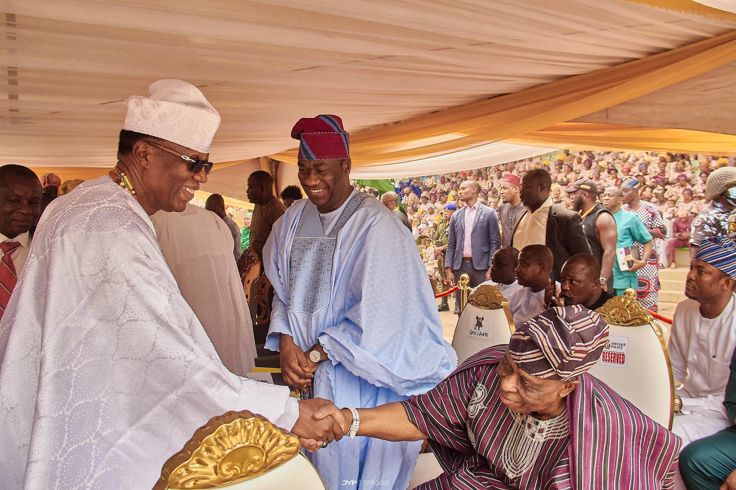 Image 2024 02 03 at 50759 PM 2 jpeg