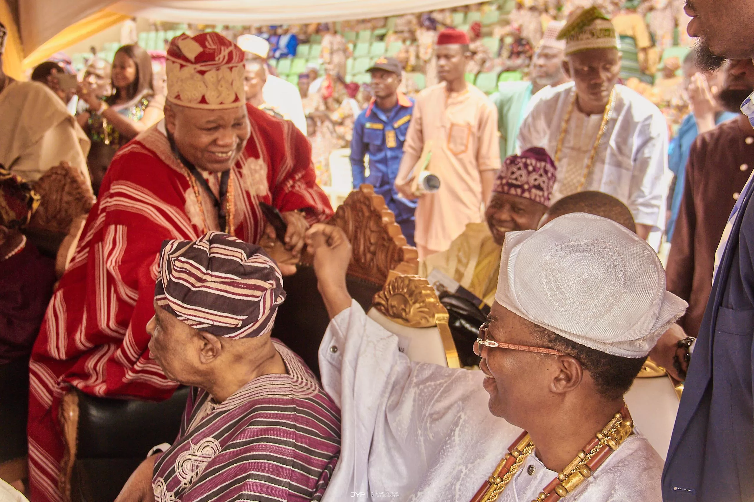 Image 2024 02 03 at 50759 PM jpeg