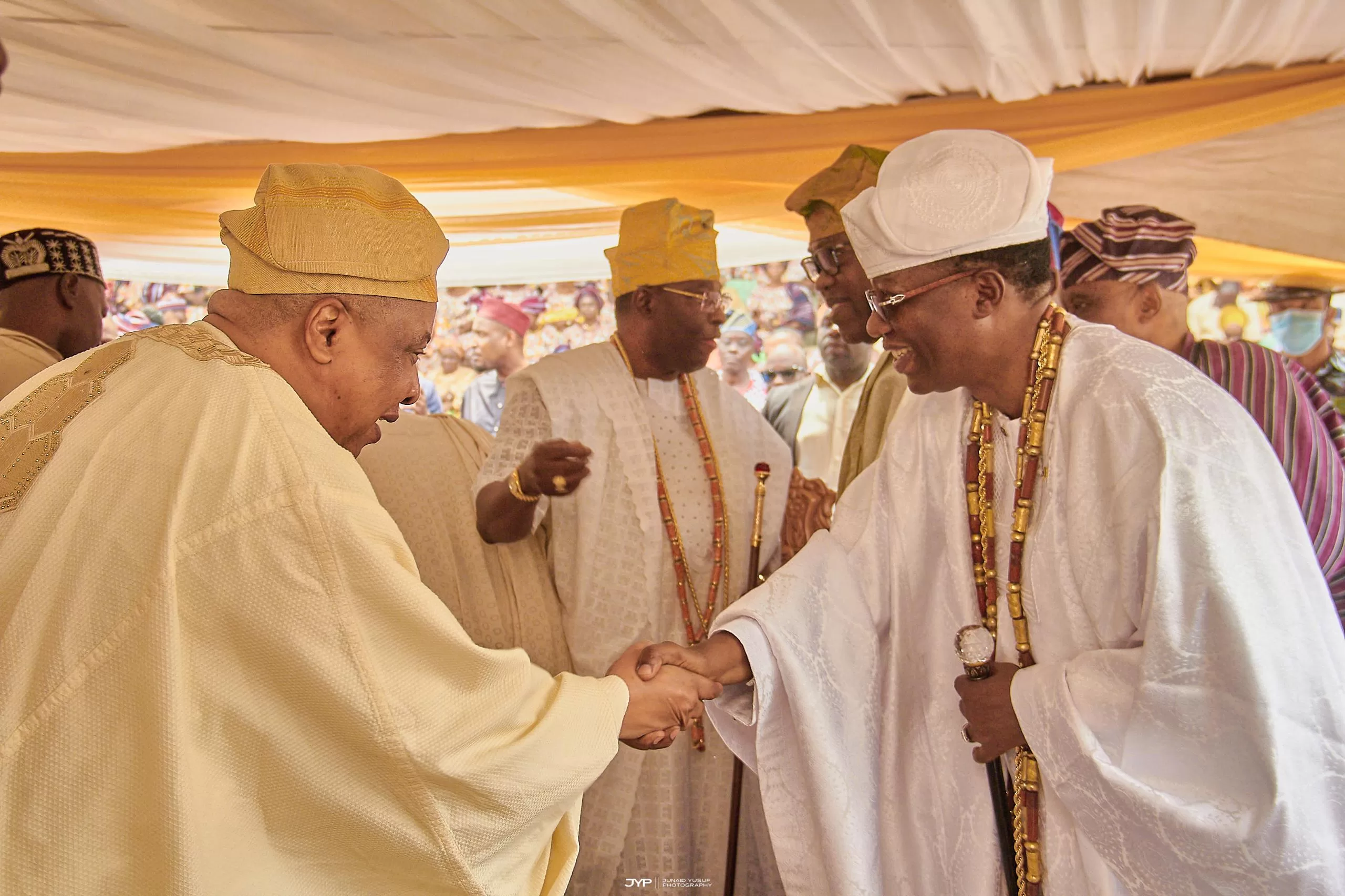 Image 2024 02 03 at 50801 PM 2 jpeg