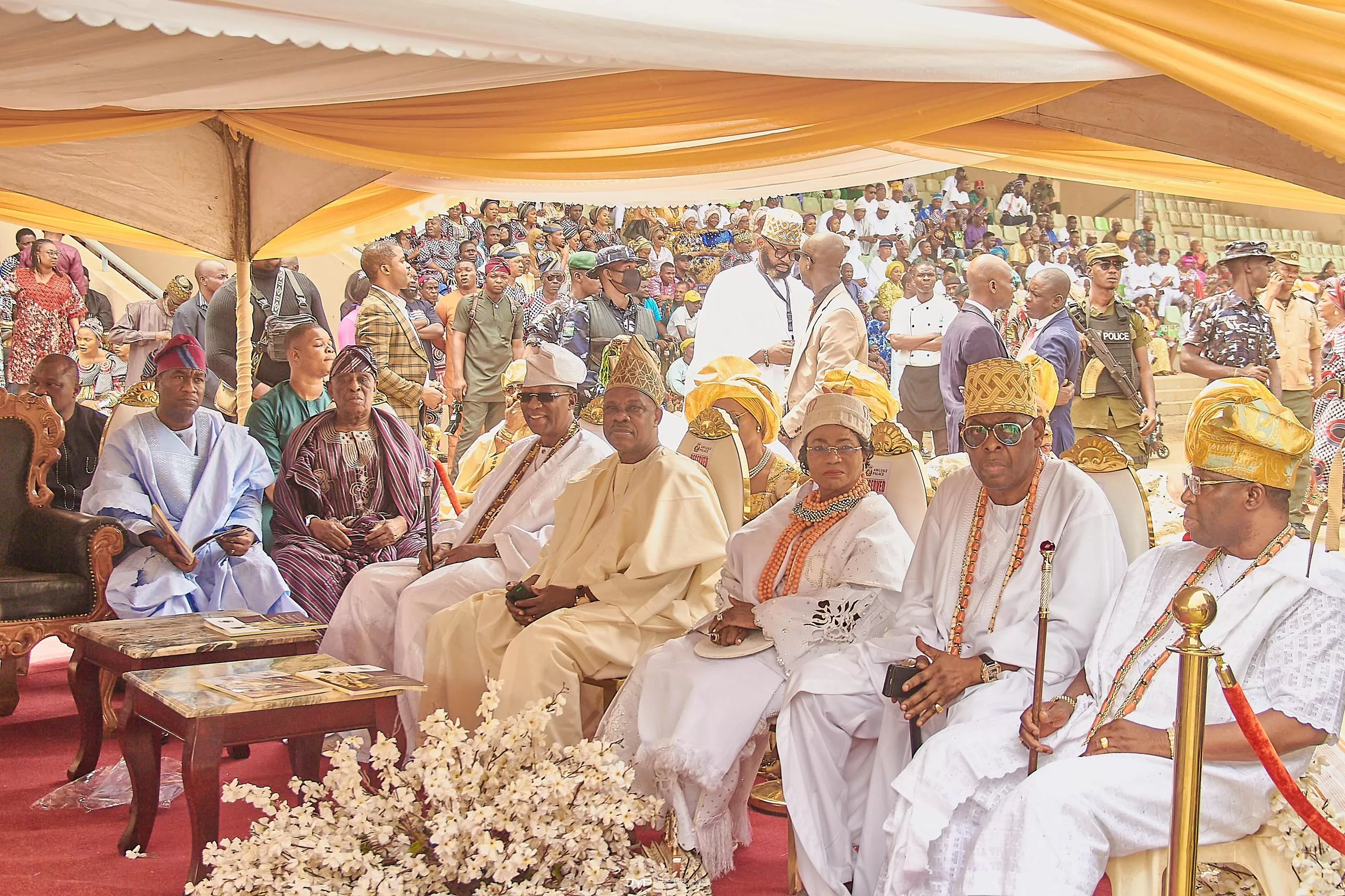 Image 2024 02 03 at 50803 PM jpeg