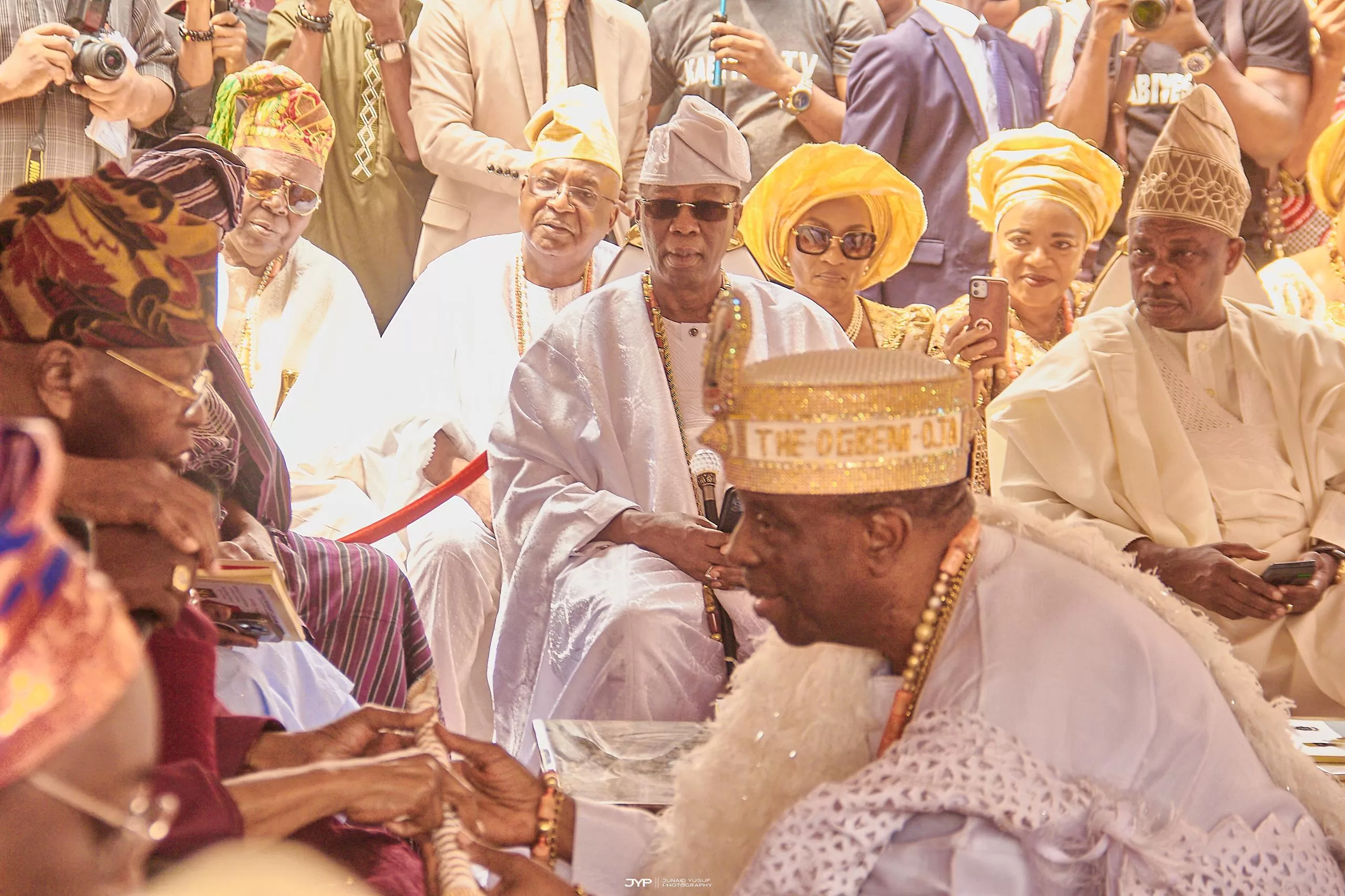 Image 2024 02 03 at 50804 PM 2 jpeg