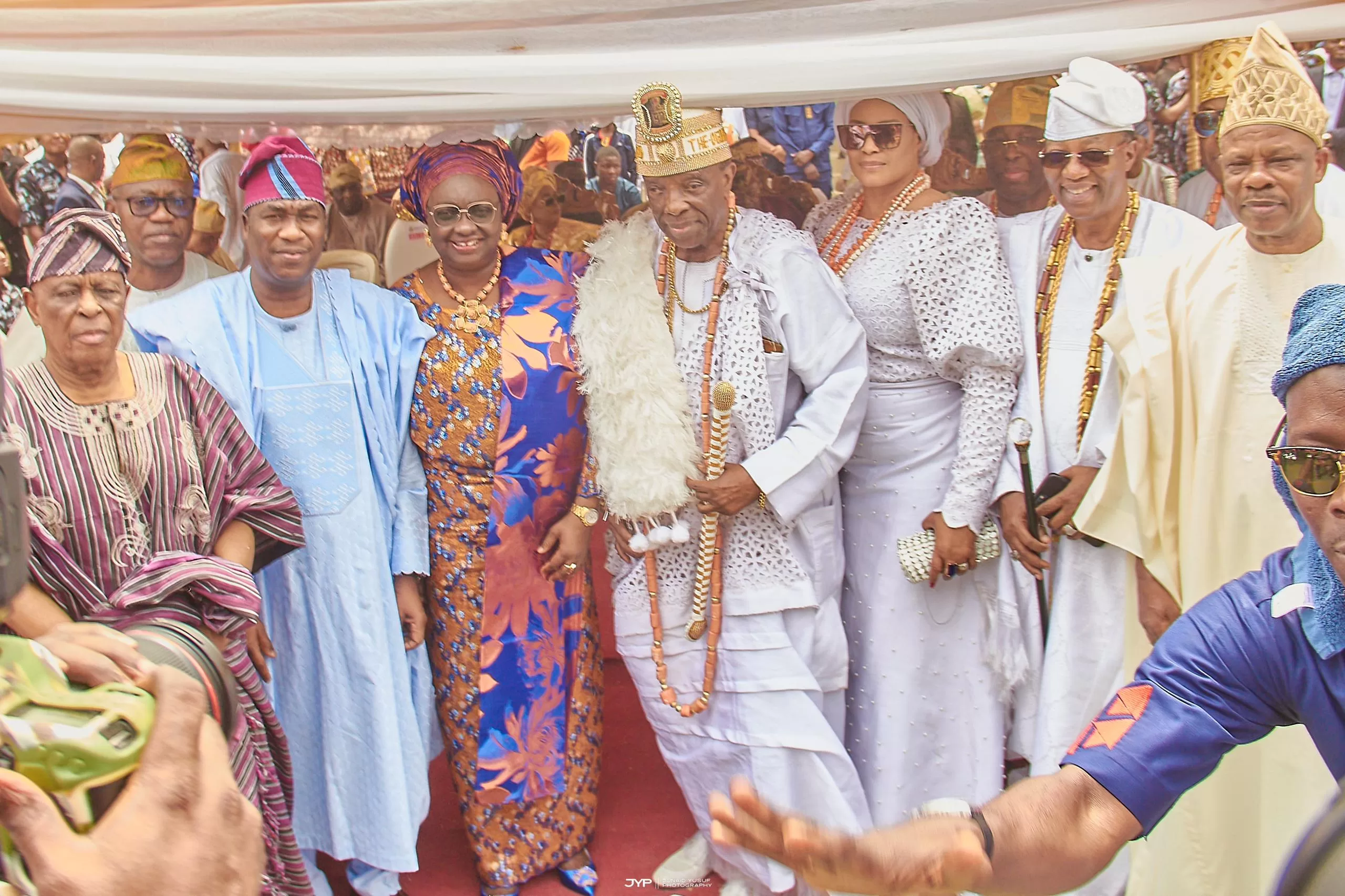 Image 2024 02 03 at 50805 PM jpeg