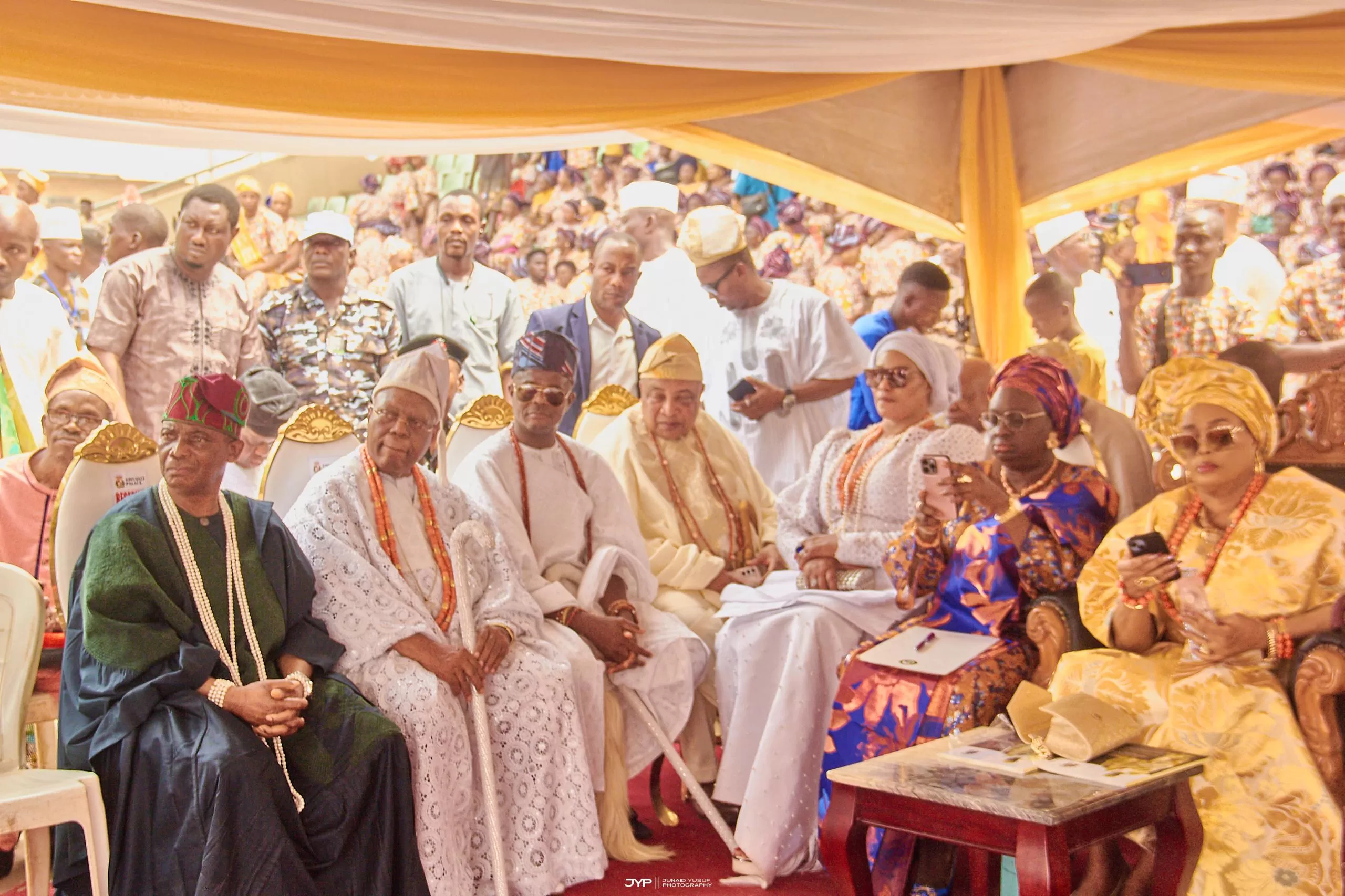 Image 2024 02 03 at 50807 PM jpeg