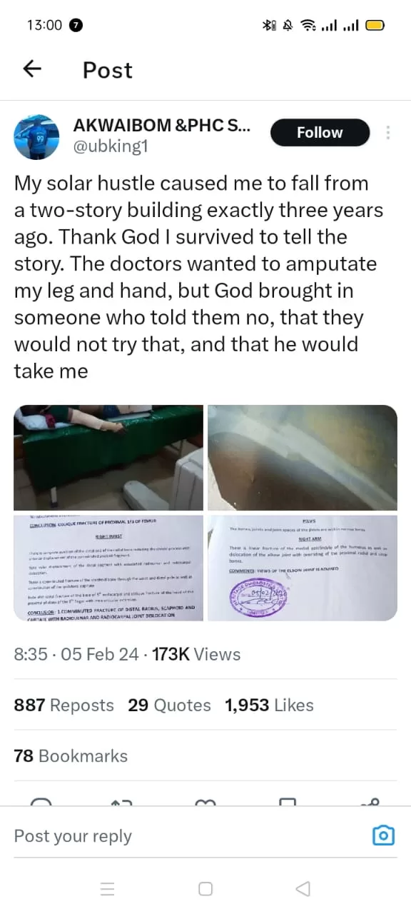 Image 2024 02 06 at 10710 PM jpeg