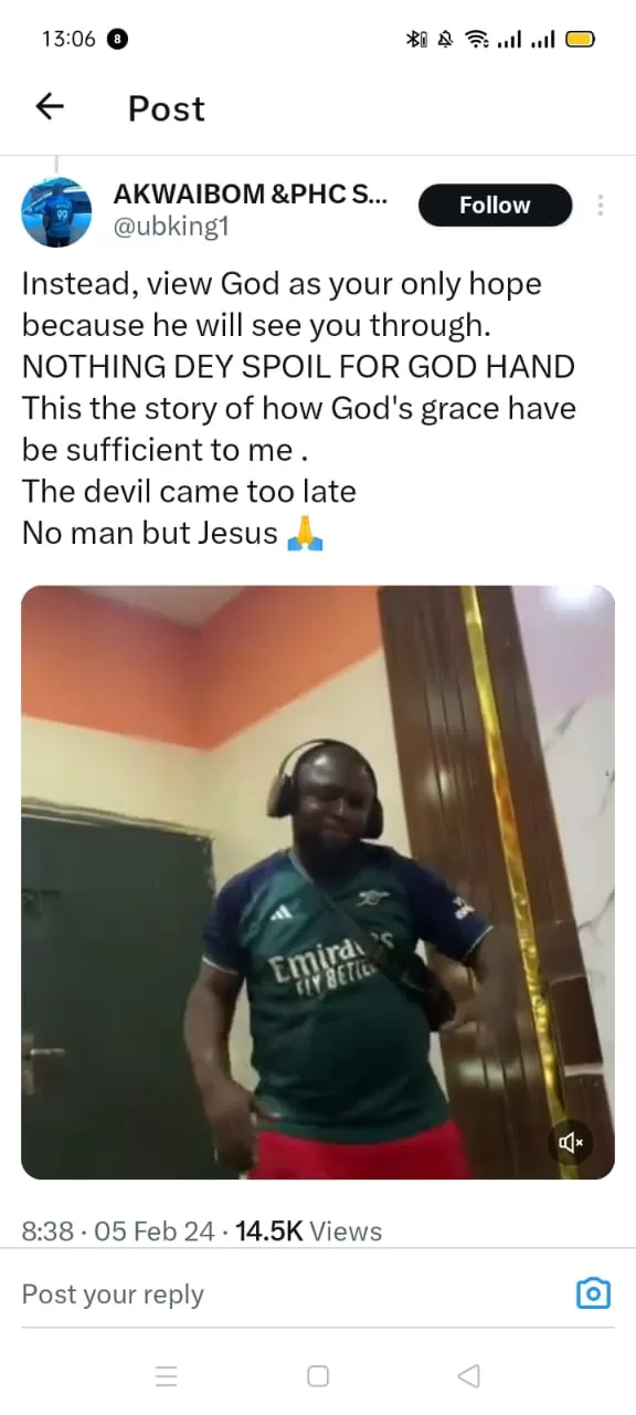 Image 2024 02 06 at 10712 PM jpeg