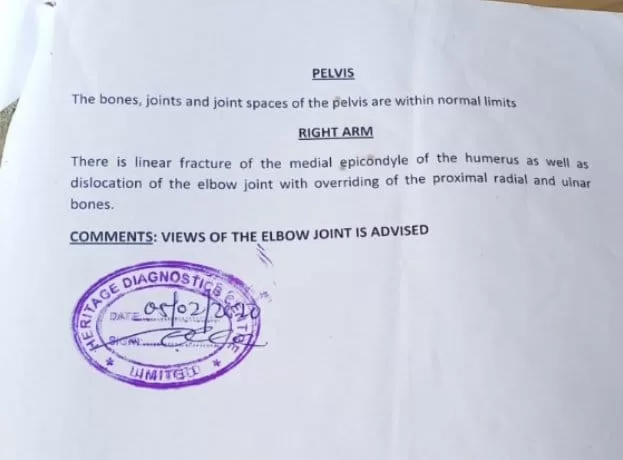 Image 2024 02 06 at 111850 AM jpeg