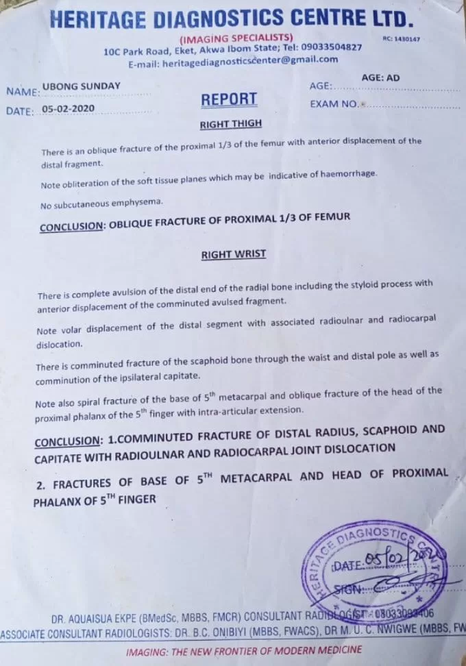 Image 2024 02 06 at 111850 AM1 jpeg