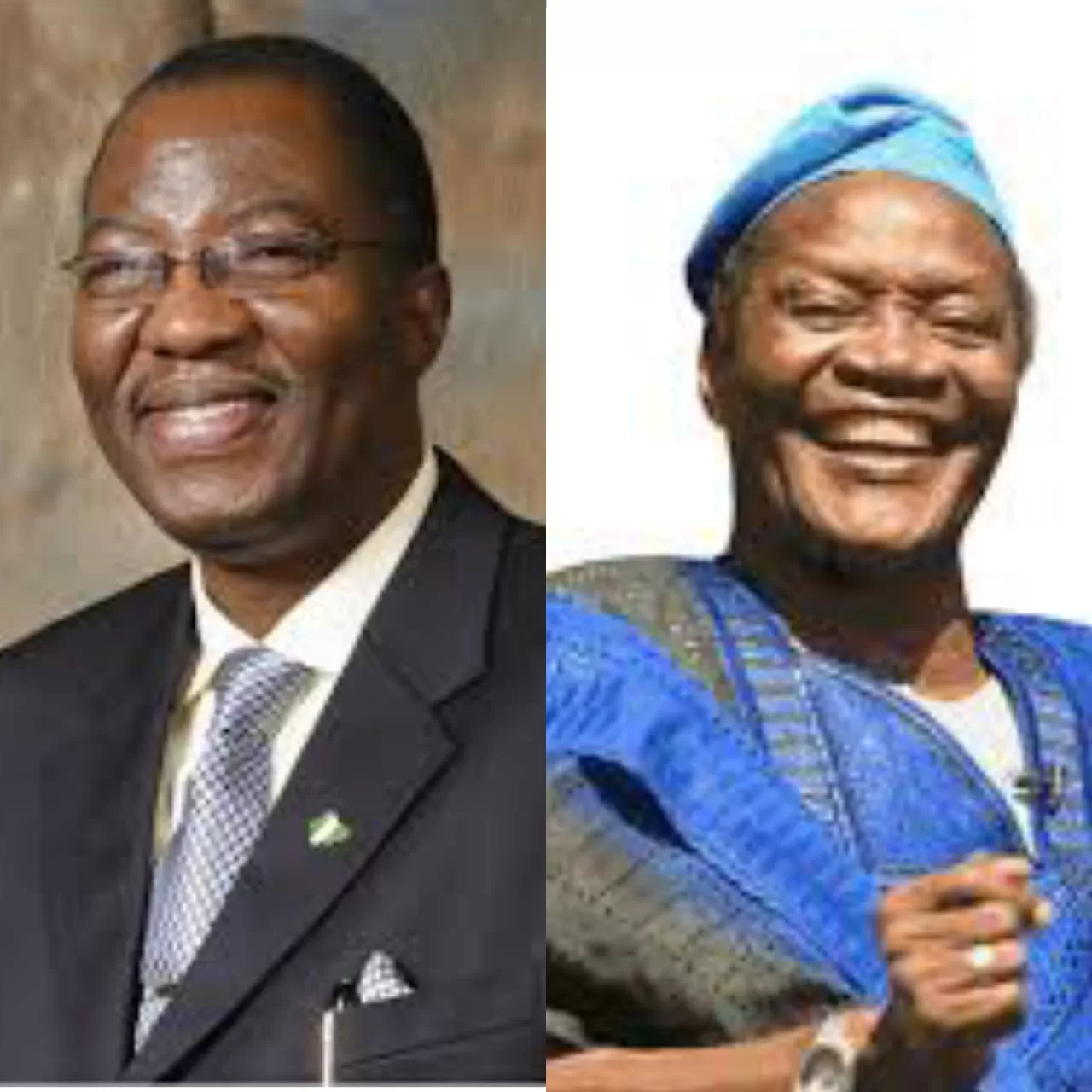 Image 2024 02 06 at 120011 PM jpeg